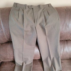 Ralph Lauren Mens dress slacks